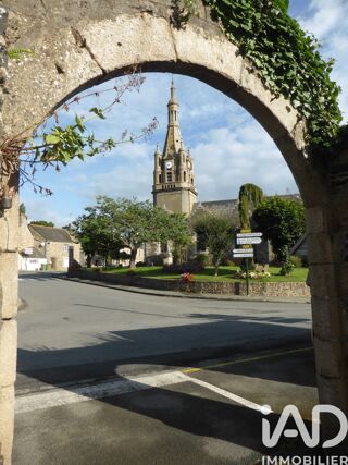  Maison � vendre 5 pi�ces 100 m�