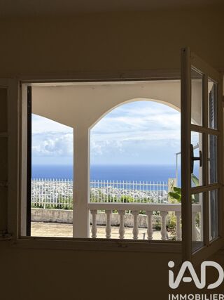  Maison � vendre 7 pi�ces 240 m�