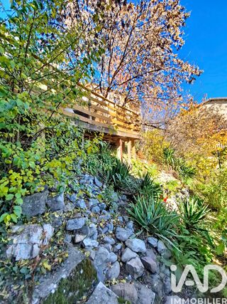  Maison � vendre 4 pi�ces 118 m�