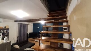  Maison � vendre 4 pi�ces 101 m�