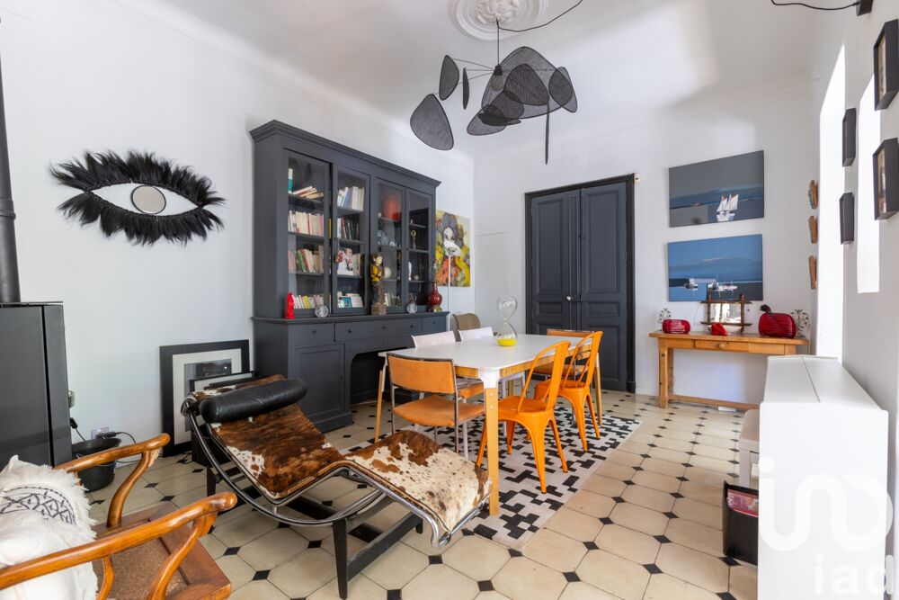  vendre  Appartement Aix-en-Provence (13100)