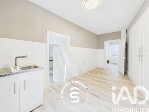  Maison � louer 6 pi�ces 141 m�