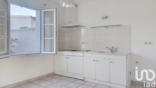  Maison � vendre 4 pi�ces 100 m�