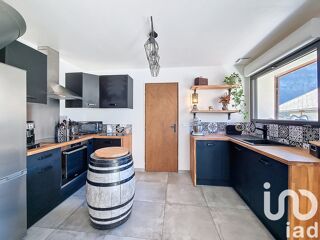  Maison � vendre 3 pi�ces 97 m� All�ves