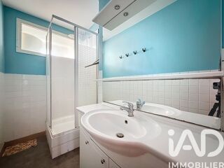  Appartement � vendre 3 pi�ces 68 m�