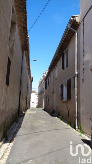  Maison � vendre 4 pi�ces 103 m�