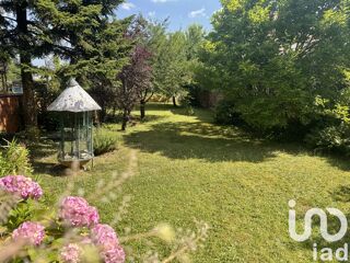  Maison  vendre 8 pices 178 m