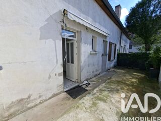  Maison � louer 4 pi�ces 100 m�