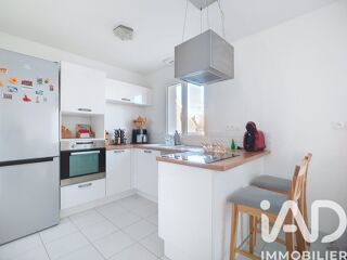  Maison � vendre 5 pi�ces 80 m�