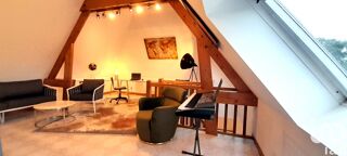  Maison � vendre 6 pi�ces 252 m�