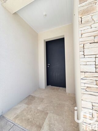  Maison � vendre 4 pi�ces 100 m�