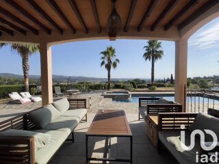  Maison � vendre 7 pi�ces 180 m�