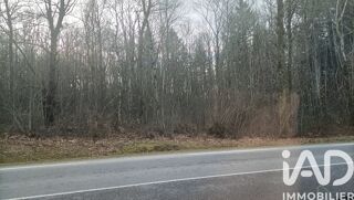  Terrain � vendre 6456 m�