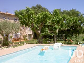  Maison  vendre 6 pices 289 m