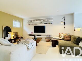  Maison � vendre 5 pi�ces 164 m�