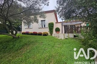  Maison � vendre 4 pi�ces 67 m�