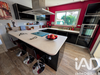  Maison � vendre 6 pi�ces 145 m�