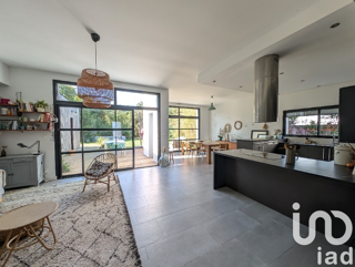  Maison � vendre 8 pi�ces 224 m�