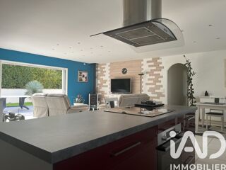  Maison � vendre 6 pi�ces 178 m�