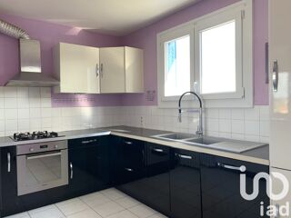  Maison  vendre 5 pices 118 m