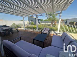  Maison � vendre 4 pi�ces 115 m�