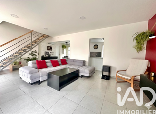  Maison � vendre 7 pi�ces 155 m�