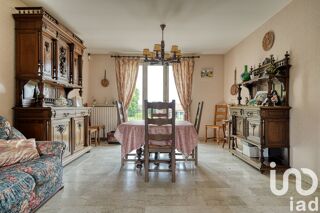  Maison  vendre 5 pices 200 m