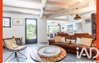  Maison � vendre 5 pi�ces 114 m�