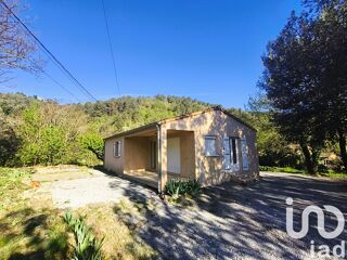  Maison � vendre 5 pi�ces 73 m�