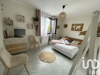  Appartement  vendre 4 pices 79 m