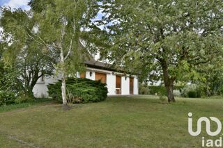  Maison � vendre 10 pi�ces 198 m�