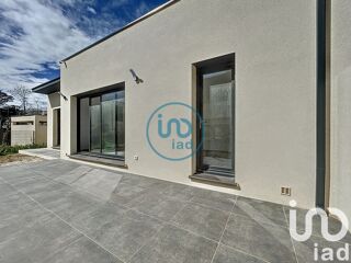  Maison  vendre 4 pices 86 m