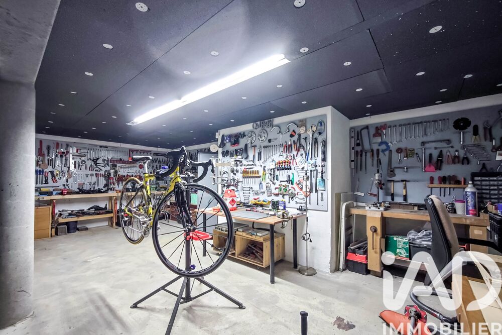  vendre  Maison Marmande (47200)