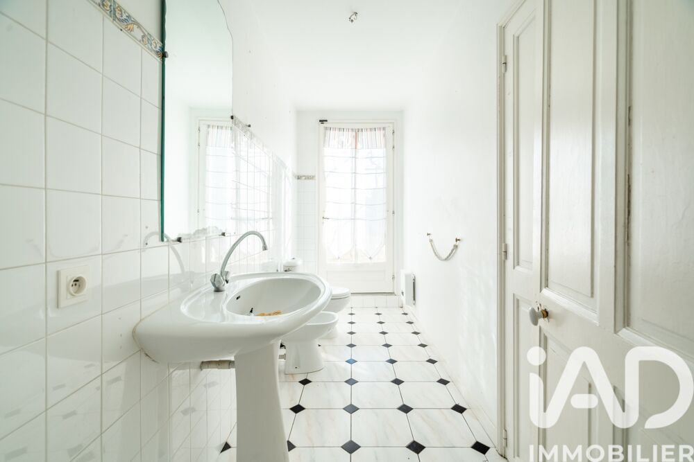 � vendre  Maison Saint-R�my-de-Provence (13210)