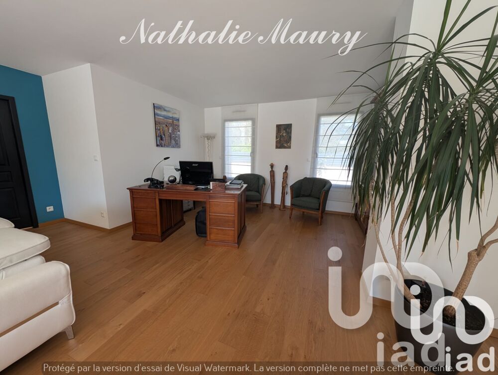 � vendre  Villa Les Mathes (17570)