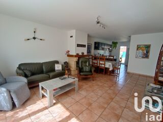  Maison � vendre 3 pi�ces 90 m�