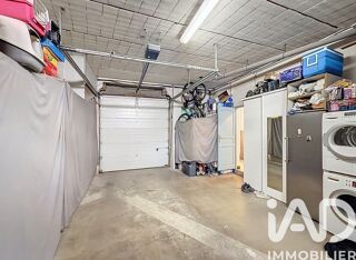  Maison � vendre 7 pi�ces 170 m�