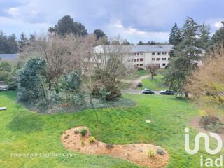  Appartement  vendre 5 pices 108 m