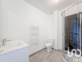  Maison � vendre 6 pi�ces 124 m�