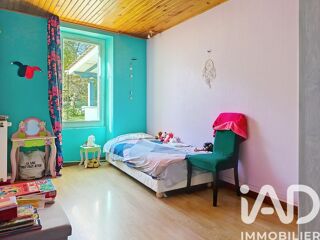  Maison � vendre 5 pi�ces 252 m�