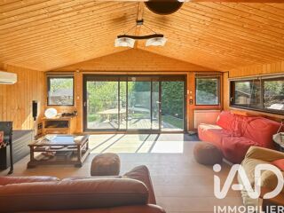  Maison � vendre 5 pi�ces 85 m�