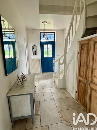  Maison � vendre 6 pi�ces 175 m�