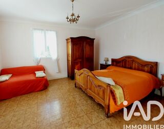  Maison � vendre 4 pi�ces 105 m�