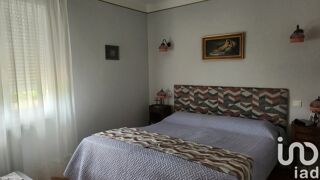  Maison � vendre 4 pi�ces 93 m�