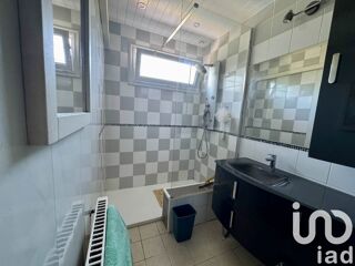  Maison � vendre 4 pi�ces 99 m�