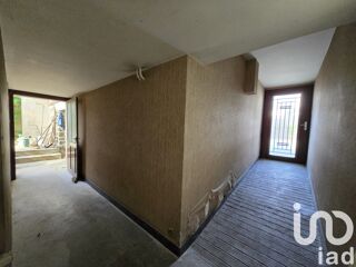  Maison � vendre 4 pi�ces 96 m�