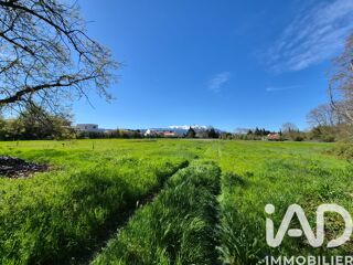  Maison � vendre 5 pi�ces 90 m�