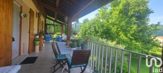  Maison  vendre 6 pices 153 m