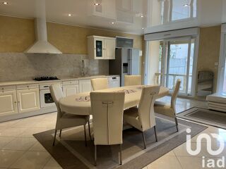  Maison � vendre 2 pi�ces 57 m�