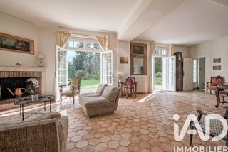  Maison � vendre 7 pi�ces 201 m�